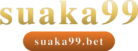 suaka99 logo