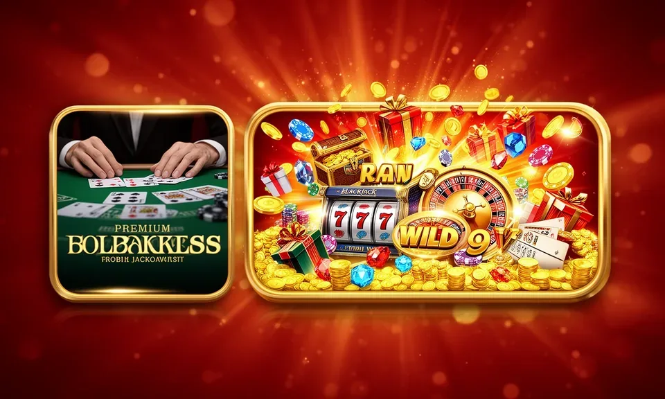 suaka99 Omaha Online Room