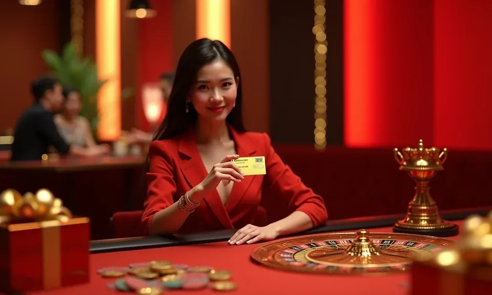 suaka99 QRIS Instant Payout