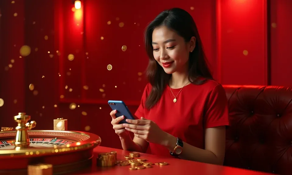 suaka99 What We Offer in Garuda Flight Slots