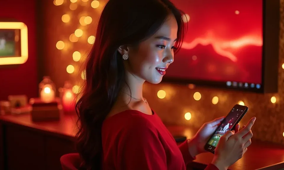 suaka99 How Knowing the Terms Helps You Play Smarter
